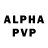 Амфетамин VHQ Friday Kovner