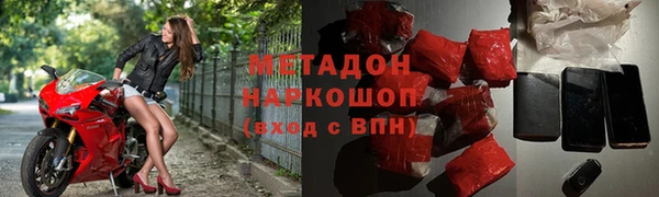 таблы Пересвет