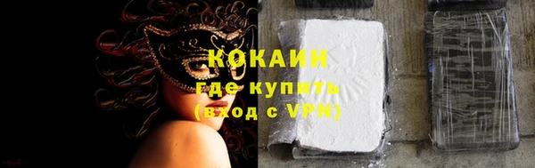 бошки Пестово