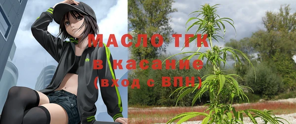 таблы Пересвет