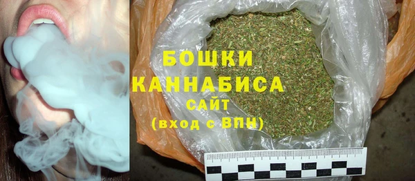 MESCALINE Осинники