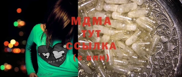 бошки Пестово